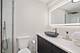 88 W Schiller Unit 2907L, Chicago, IL 60610