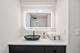 88 W Schiller Unit 2907L, Chicago, IL 60610