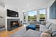 1759 W Wellington, Chicago, IL 60657