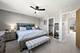 1759 W Wellington, Chicago, IL 60657