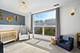 1759 W Wellington, Chicago, IL 60657