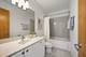 1759 W Wellington, Chicago, IL 60657