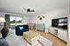 1759 W Wellington, Chicago, IL 60657