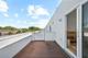 1759 W Wellington, Chicago, IL 60657