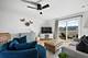1759 W Wellington, Chicago, IL 60657