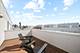 1759 W Wellington, Chicago, IL 60657