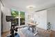 1759 W Wellington, Chicago, IL 60657