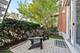 1759 W Wellington, Chicago, IL 60657
