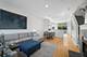1759 W Wellington, Chicago, IL 60657