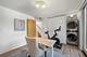 1759 W Wellington, Chicago, IL 60657