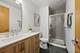 1759 W Wellington, Chicago, IL 60657