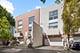 1759 W Wellington, Chicago, IL 60657