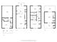 1759 W Wellington, Chicago, IL 60657