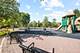 1759 W Wellington, Chicago, IL 60657