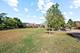 1759 W Wellington, Chicago, IL 60657