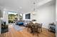 1759 W Wellington, Chicago, IL 60657