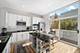 1759 W Wellington, Chicago, IL 60657