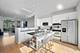 1759 W Wellington, Chicago, IL 60657