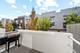 1759 W Wellington, Chicago, IL 60657