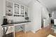1759 W Wellington, Chicago, IL 60657