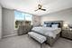 1759 W Wellington, Chicago, IL 60657