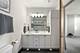 1759 W Wellington, Chicago, IL 60657