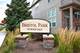 1457 Blackhawk Unit 1, Wood Dale, IL 60191