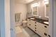 1457 Blackhawk Unit 1, Wood Dale, IL 60191