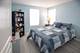 1457 Blackhawk Unit 1, Wood Dale, IL 60191