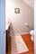 1457 Blackhawk Unit 1, Wood Dale, IL 60191