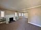 103 Highland, Calumet City, IL 60409