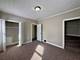 103 Highland, Calumet City, IL 60409