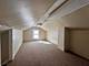 103 Highland, Calumet City, IL 60409