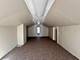 103 Highland, Calumet City, IL 60409