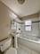 103 Highland, Calumet City, IL 60409