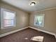 103 Highland, Calumet City, IL 60409