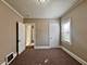 103 Highland, Calumet City, IL 60409