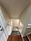 103 Highland, Calumet City, IL 60409
