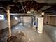 103 Highland, Calumet City, IL 60409