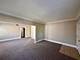 103 Highland, Calumet City, IL 60409