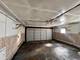 103 Highland, Calumet City, IL 60409