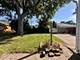 103 Highland, Calumet City, IL 60409