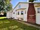 103 Highland, Calumet City, IL 60409