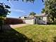 103 Highland, Calumet City, IL 60409