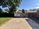 103 Highland, Calumet City, IL 60409