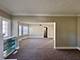103 Highland, Calumet City, IL 60409