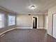 103 Highland, Calumet City, IL 60409