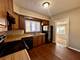 103 Highland, Calumet City, IL 60409