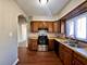 103 Highland, Calumet City, IL 60409