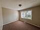 103 Highland, Calumet City, IL 60409